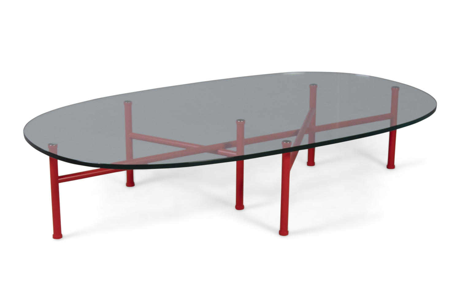 Leolux Dice salontafel