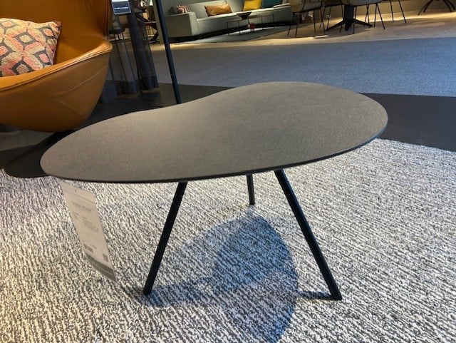 Bree’s New World Bree's new World Cloudy salontafel