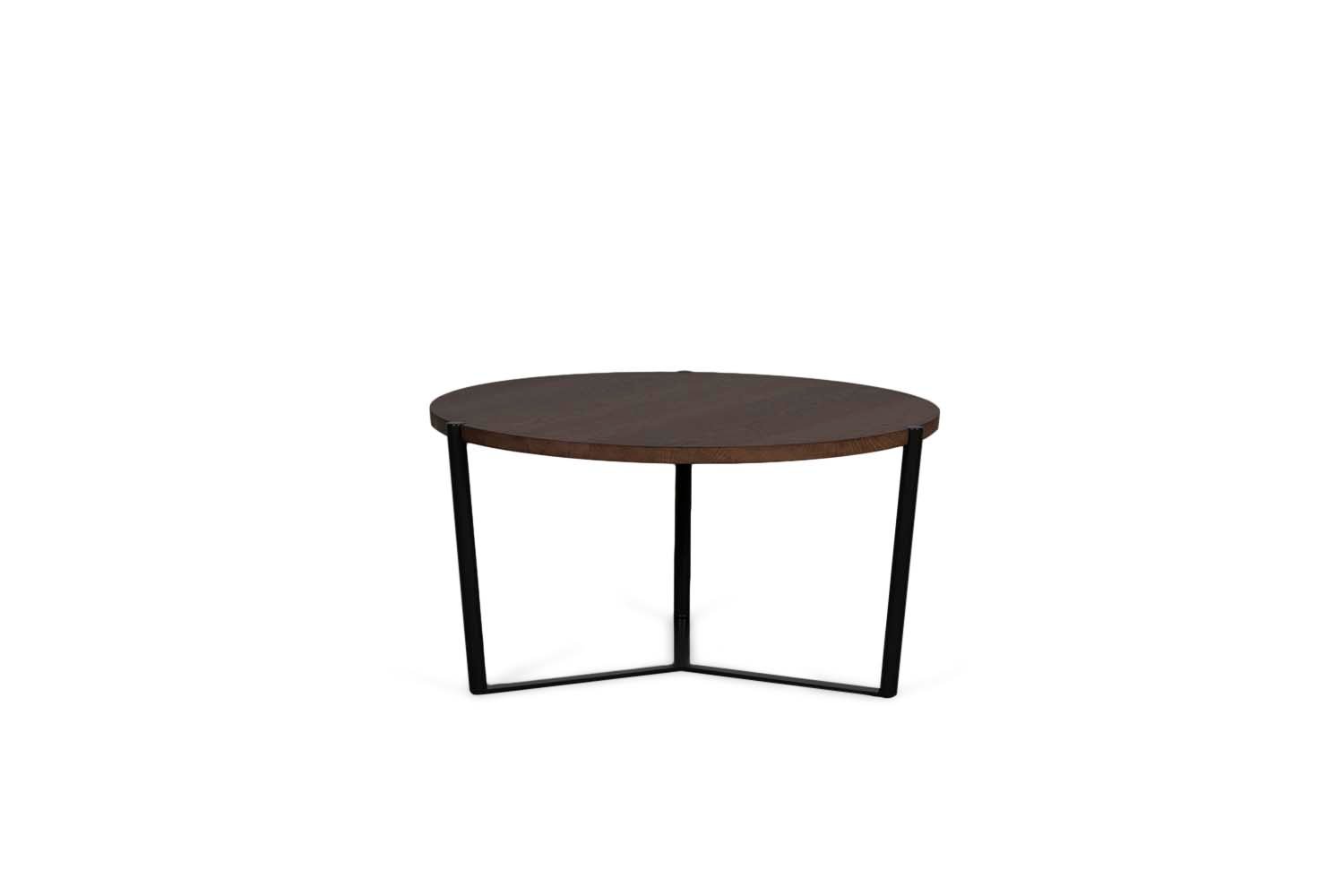 Évidence Evidence Zusa salontafel