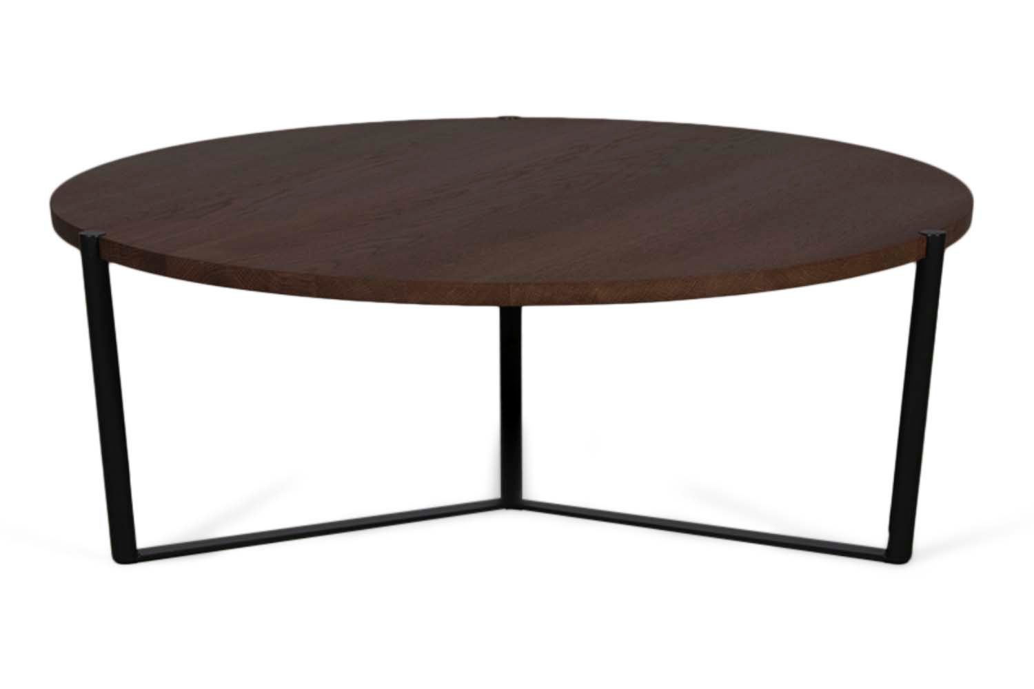 Évidence Evidence Zusa salontafel