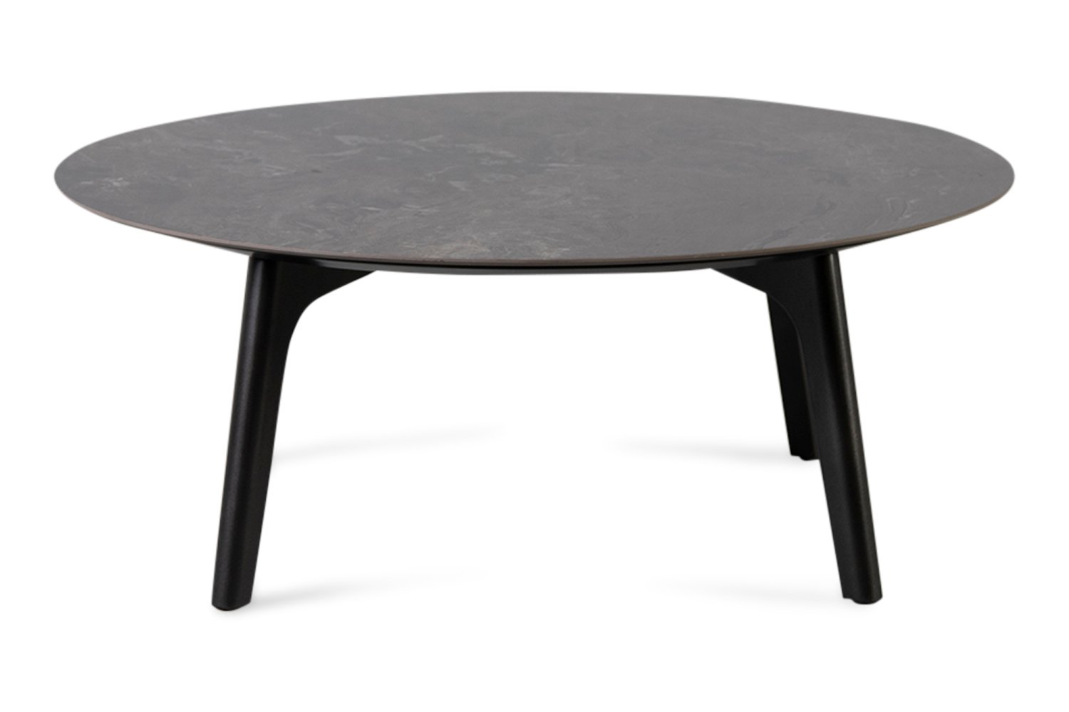Leolux Rolan salontafel