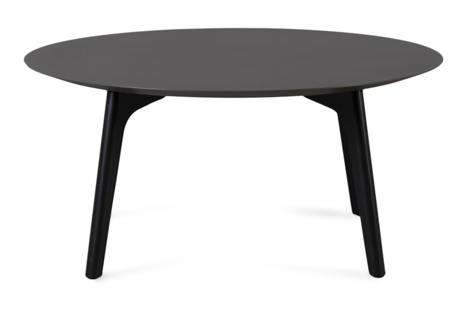 Leolux Rolan salontafel