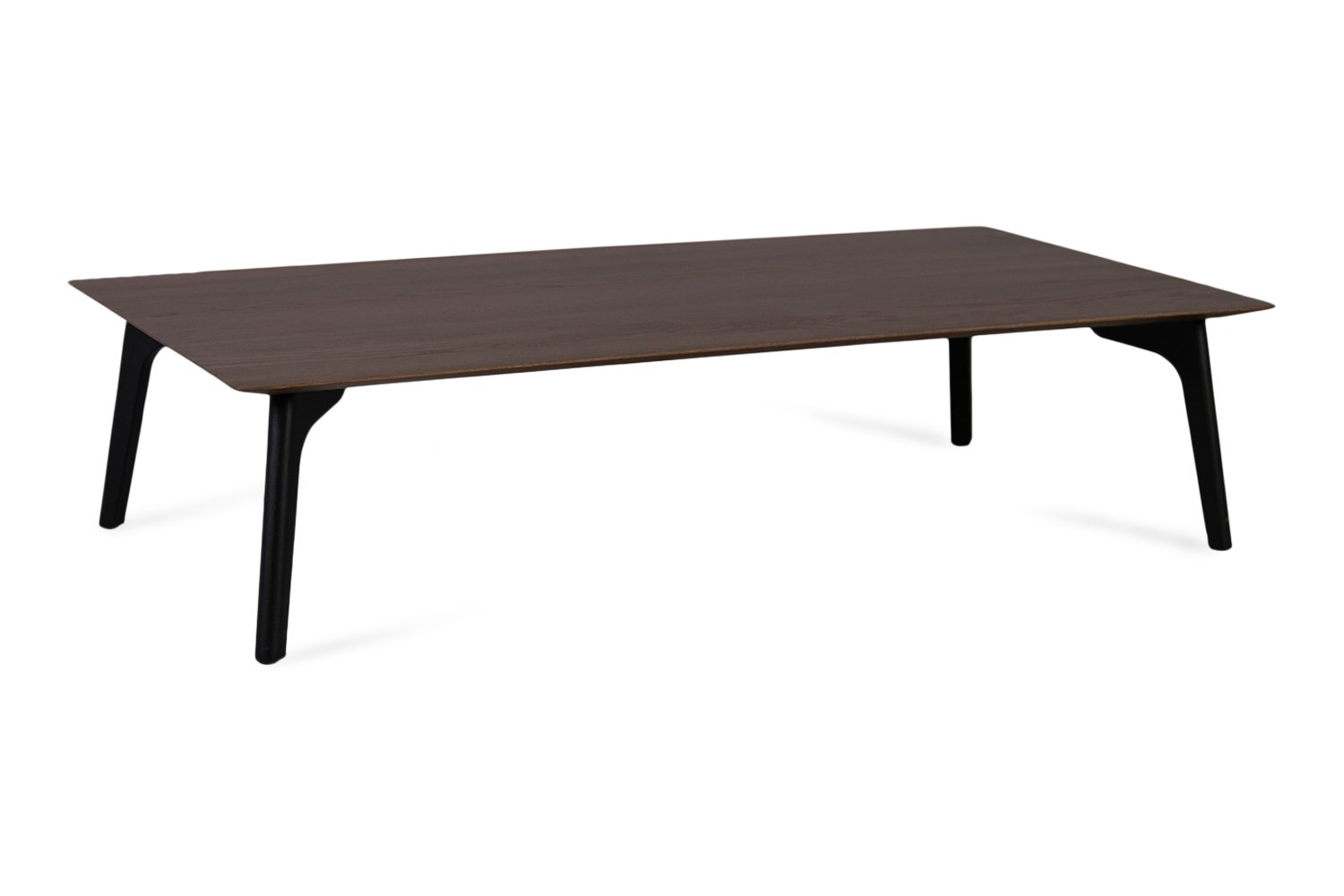 Leolux Rolan salontafel