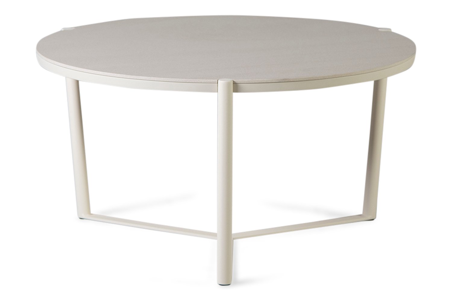 Évidence Evidence Zusa salontafel