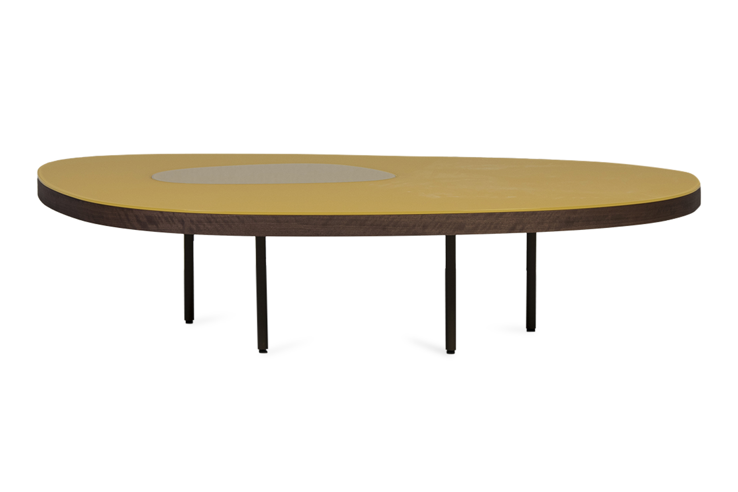 Beek Drops salontafel