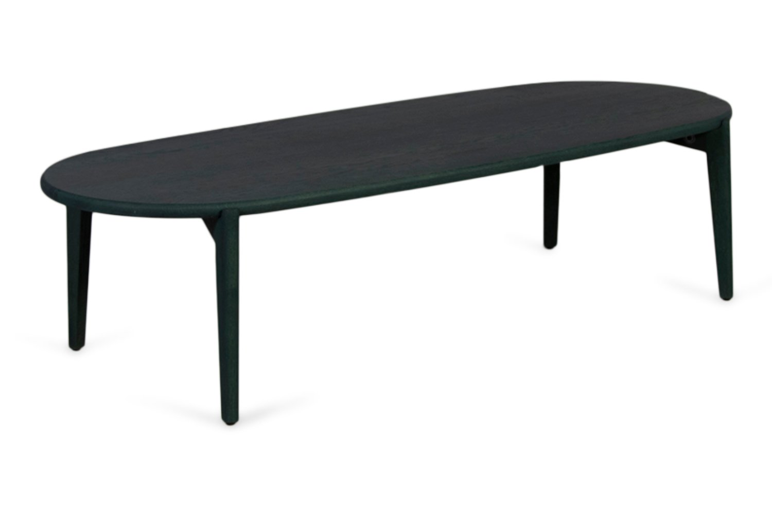 Mobitec Dot salontafel