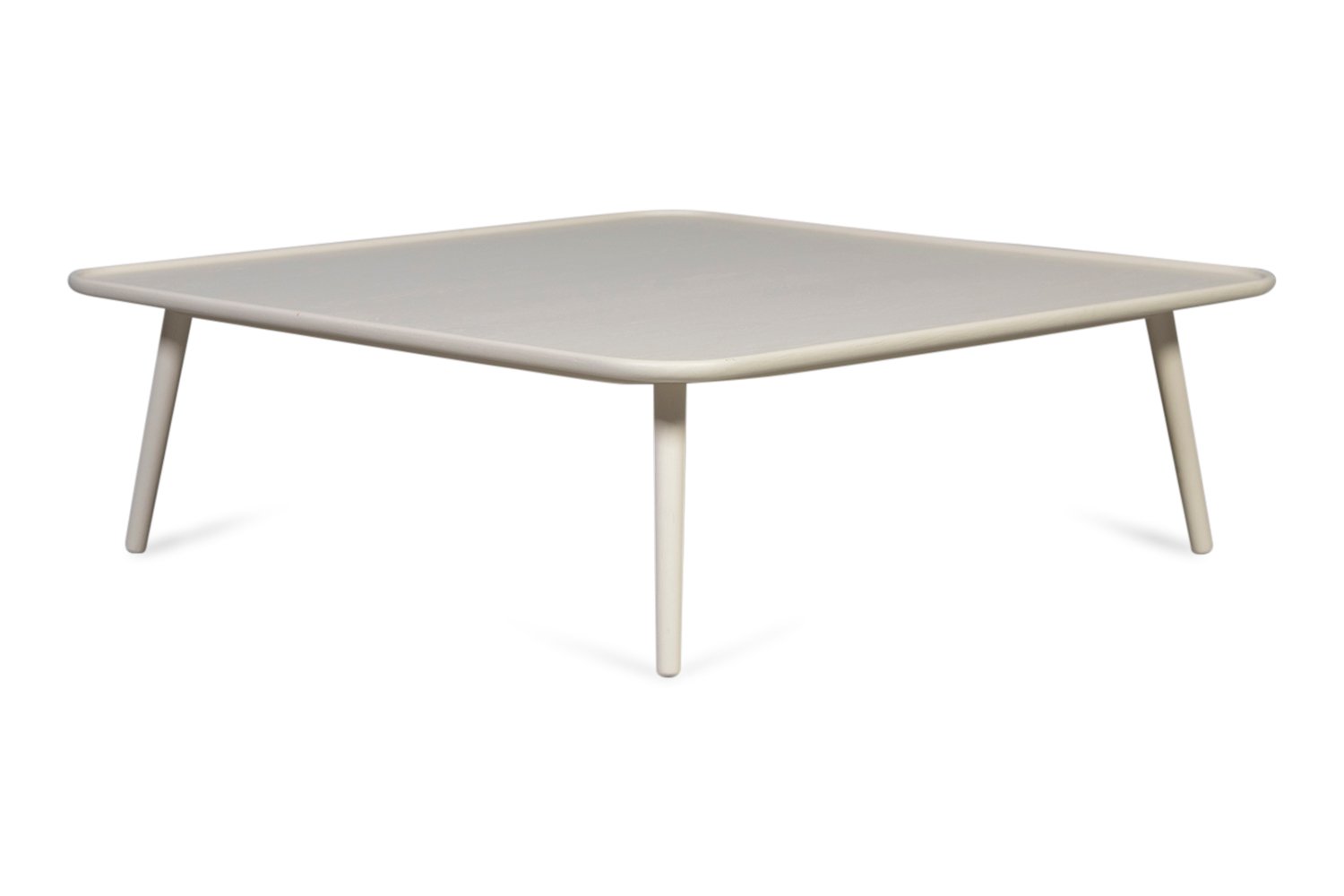 Sits Love salontafel