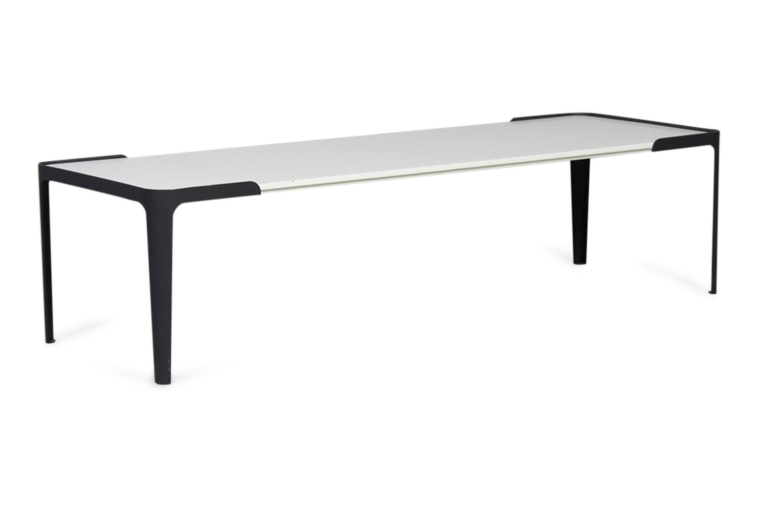Sits Space salontafel