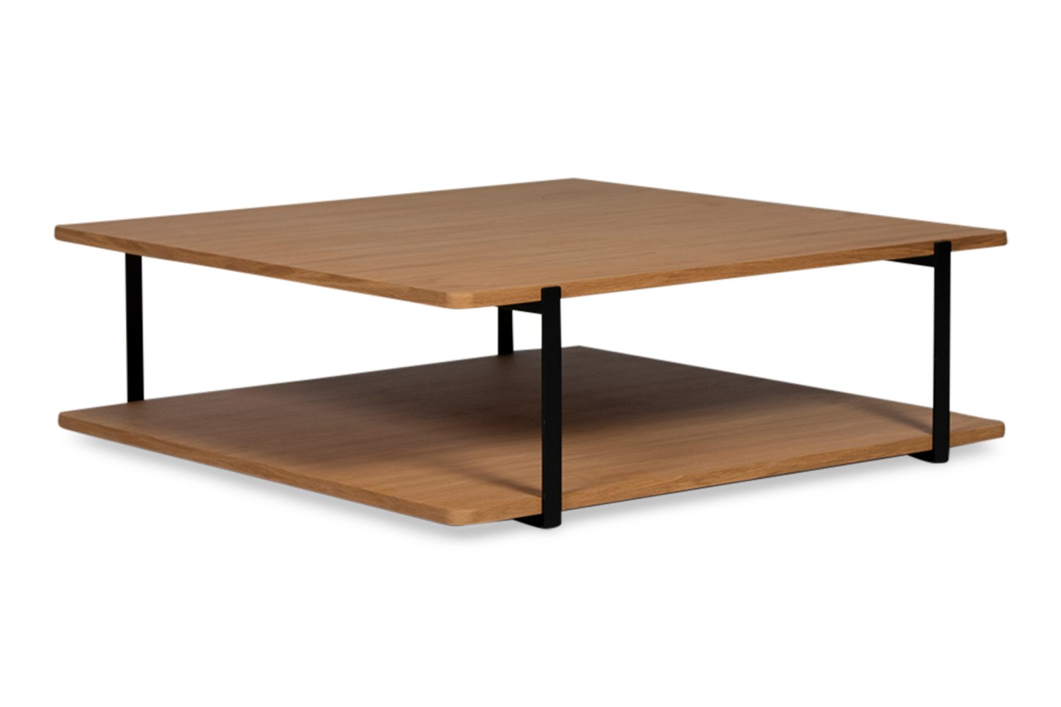 Sits Casual salontafel