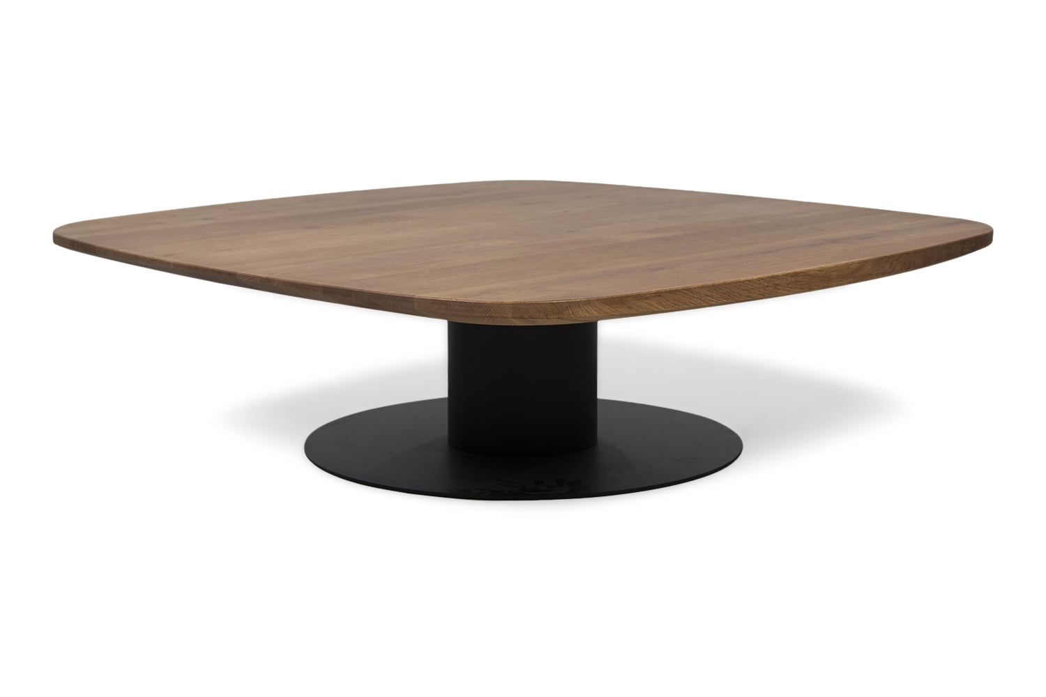 Passe Partout Bliss salontafel