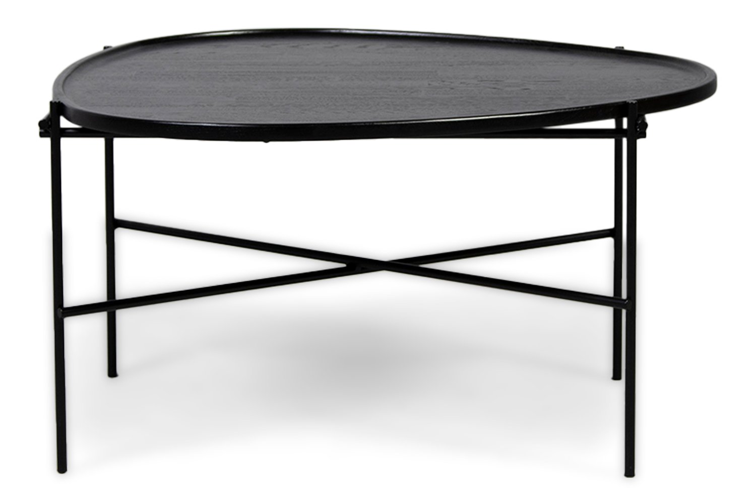 Passe Partout Amazone salontafel
