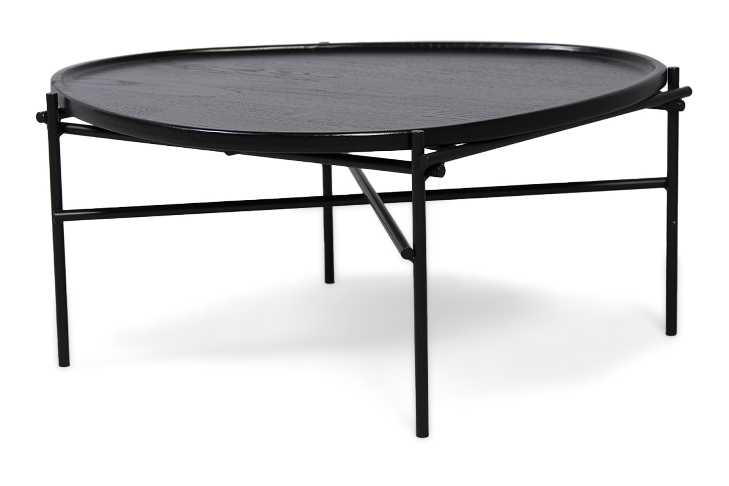 Passe Partout Amazone salontafel