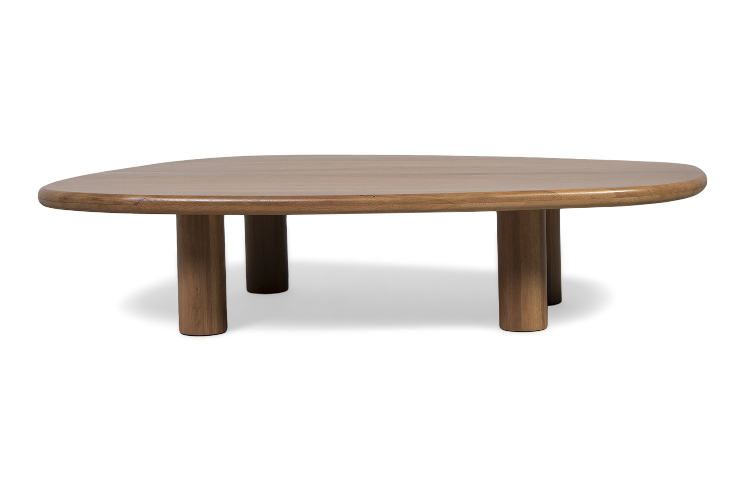 Passe Partout Mamut salontafel
