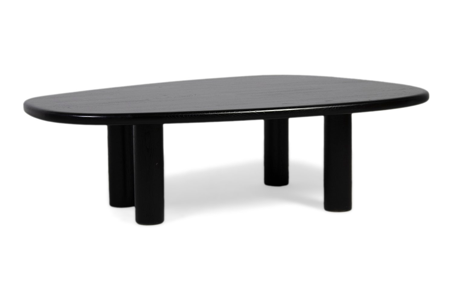 Passe Partout Mamut salontafel