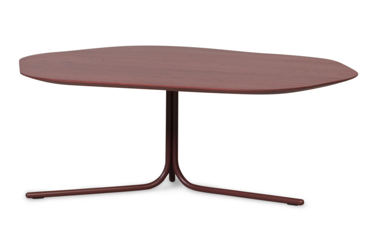 Leolux Canopy salontafel