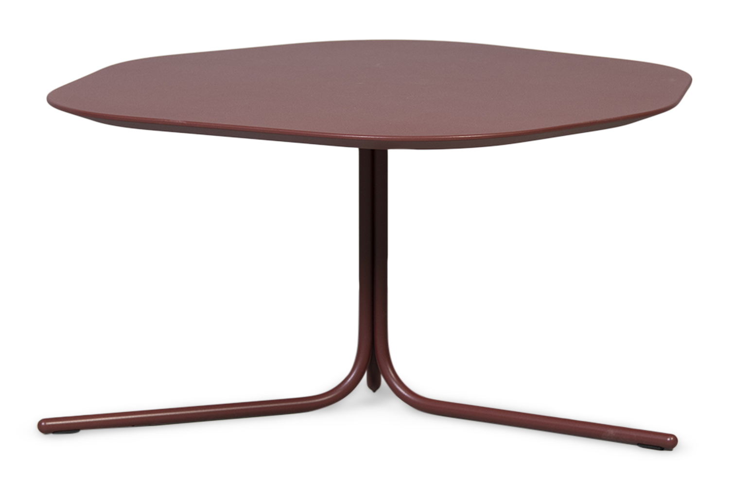 Leolux Canopy salontafel
