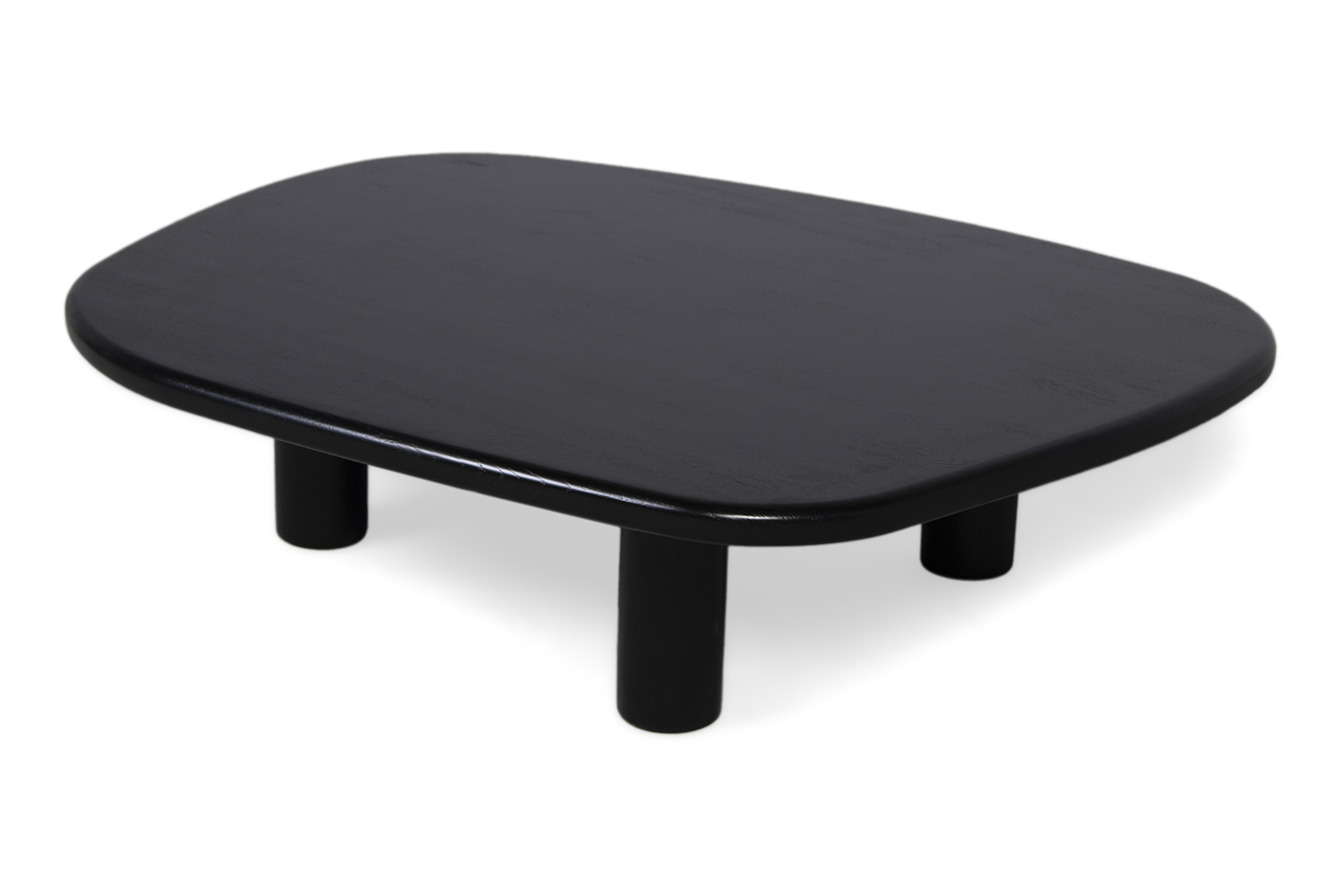 Passe Partout Mamut salontafel