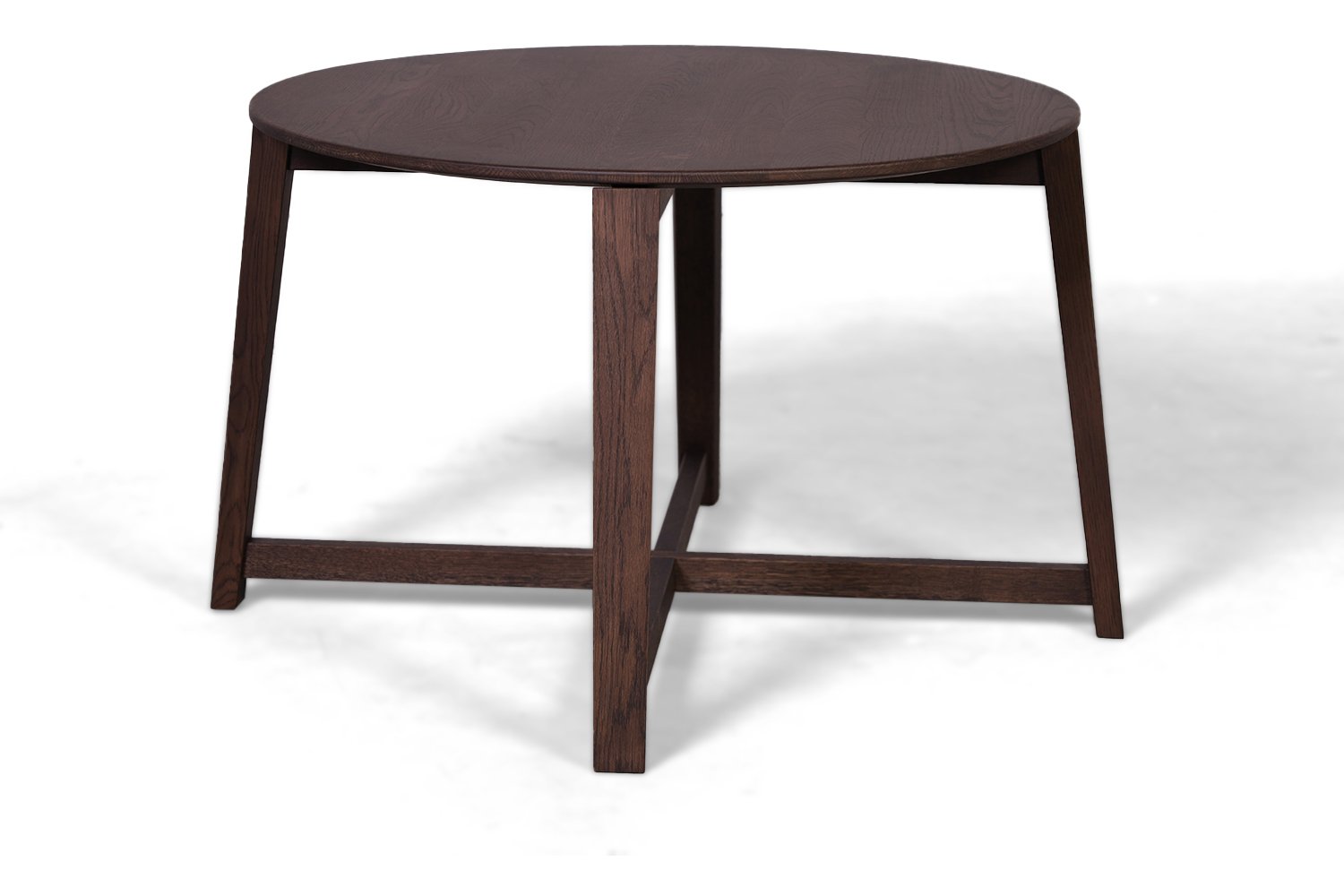 Passe Partout Tube salontafel