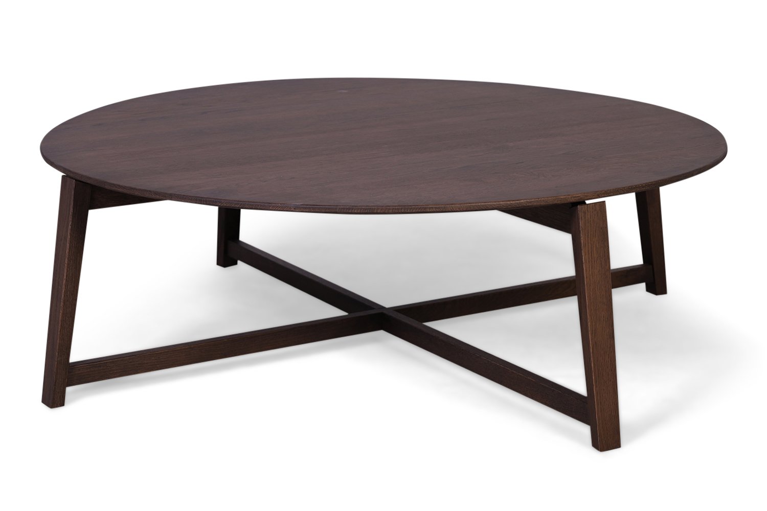 Passe Partout Tube salontafel