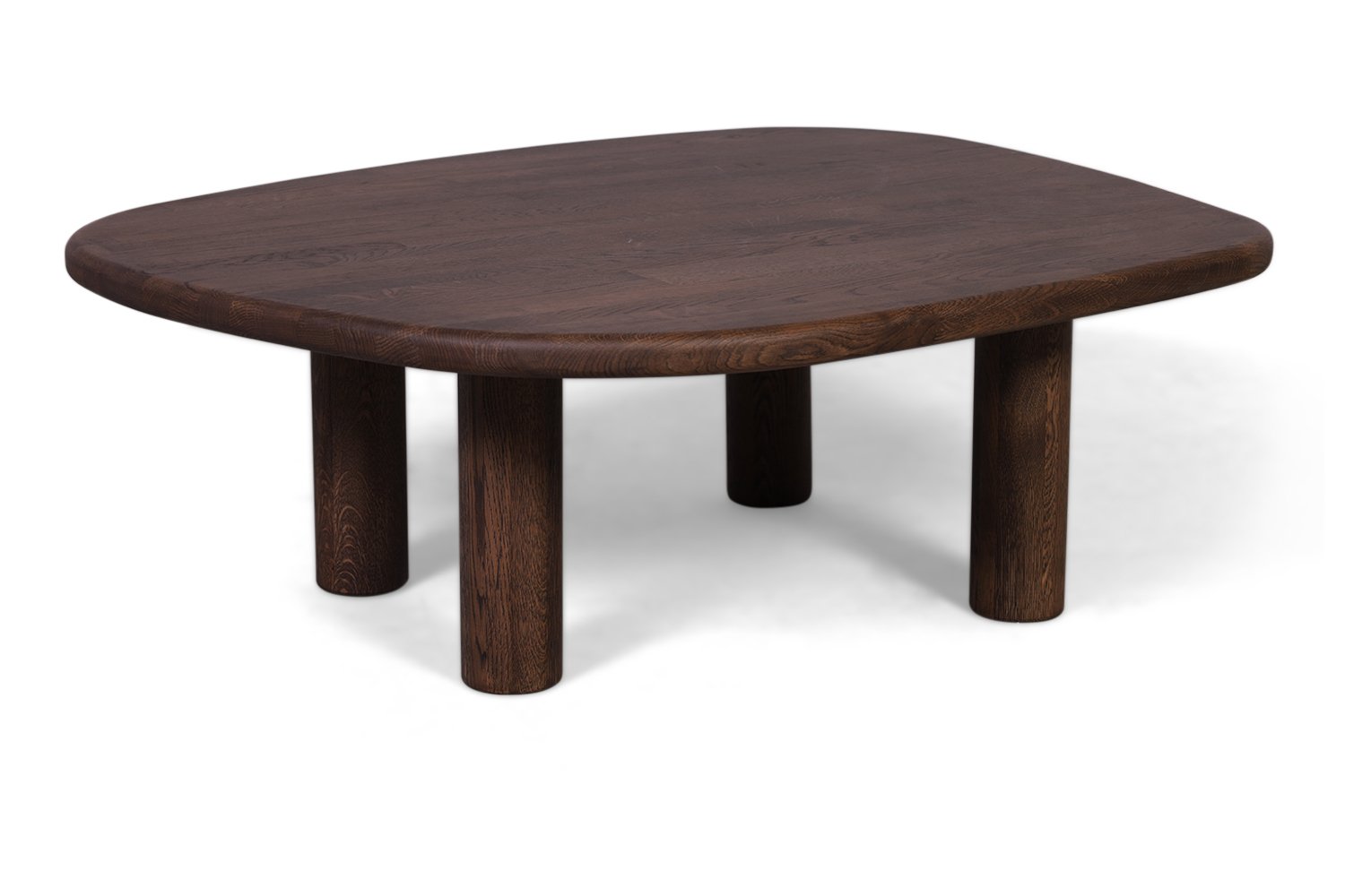 Passe Partout Mamut salontafel