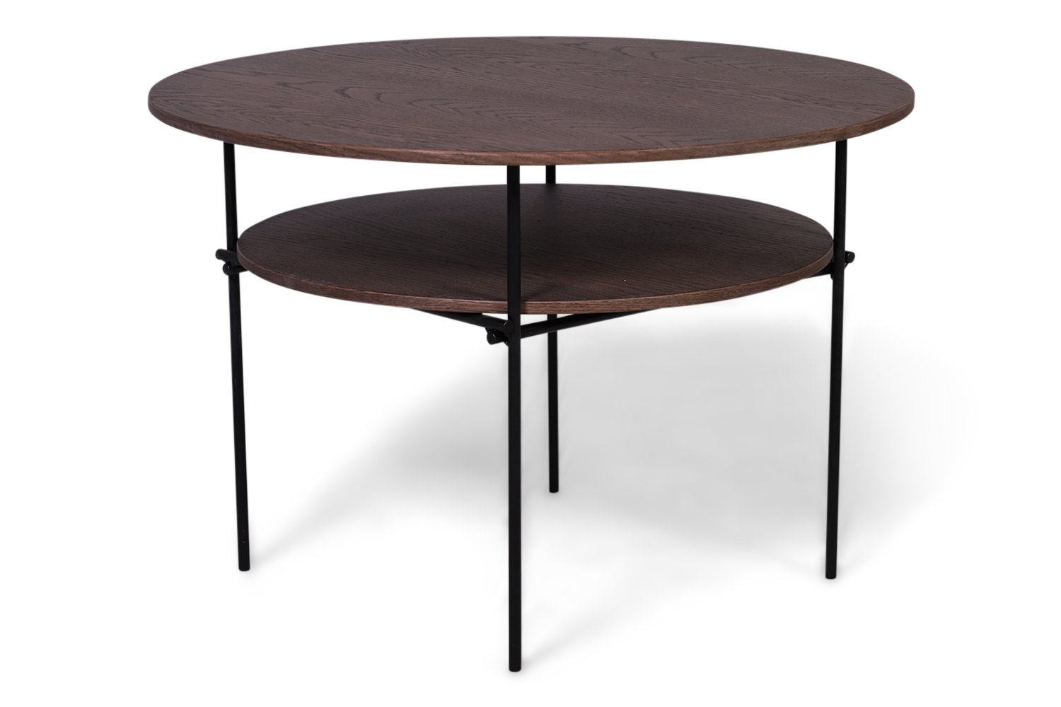 Passe Partout Ufo salontafel