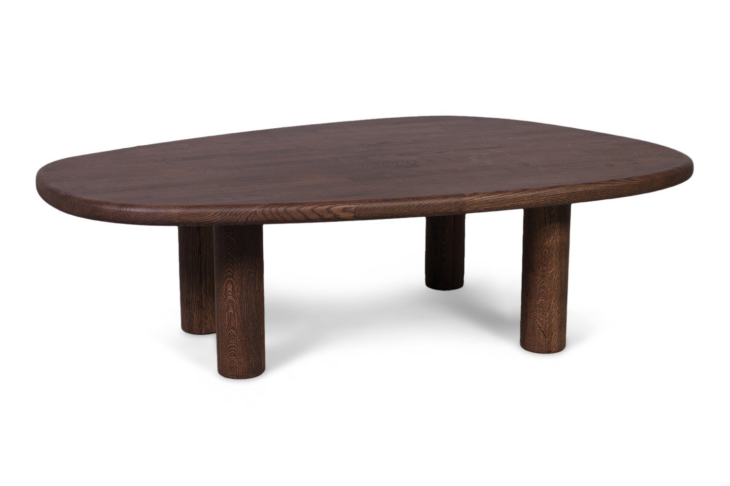 Passe Partout Mamut salontafel