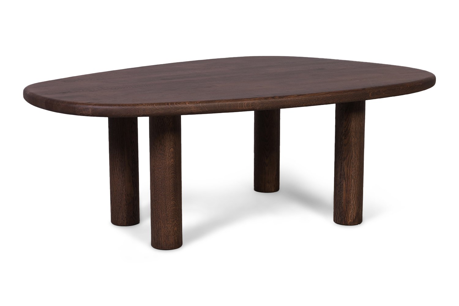 Passe Partout Mamut salontafel