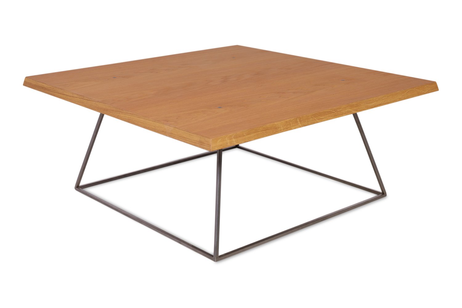 Olta Cyrcus salontafel