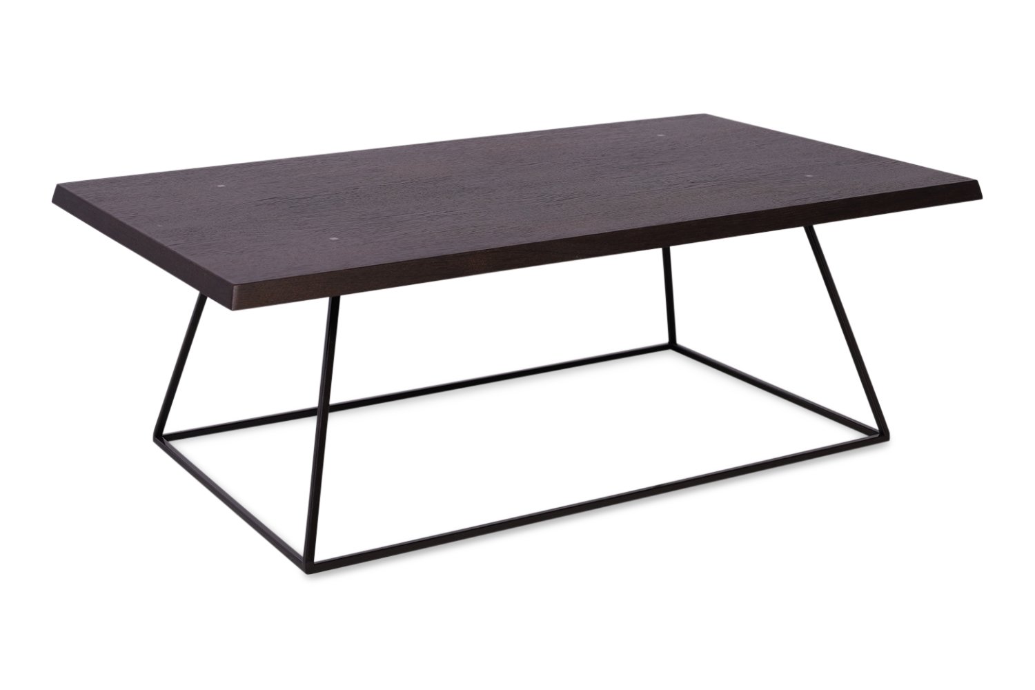 Olta Cyrcus salontafel