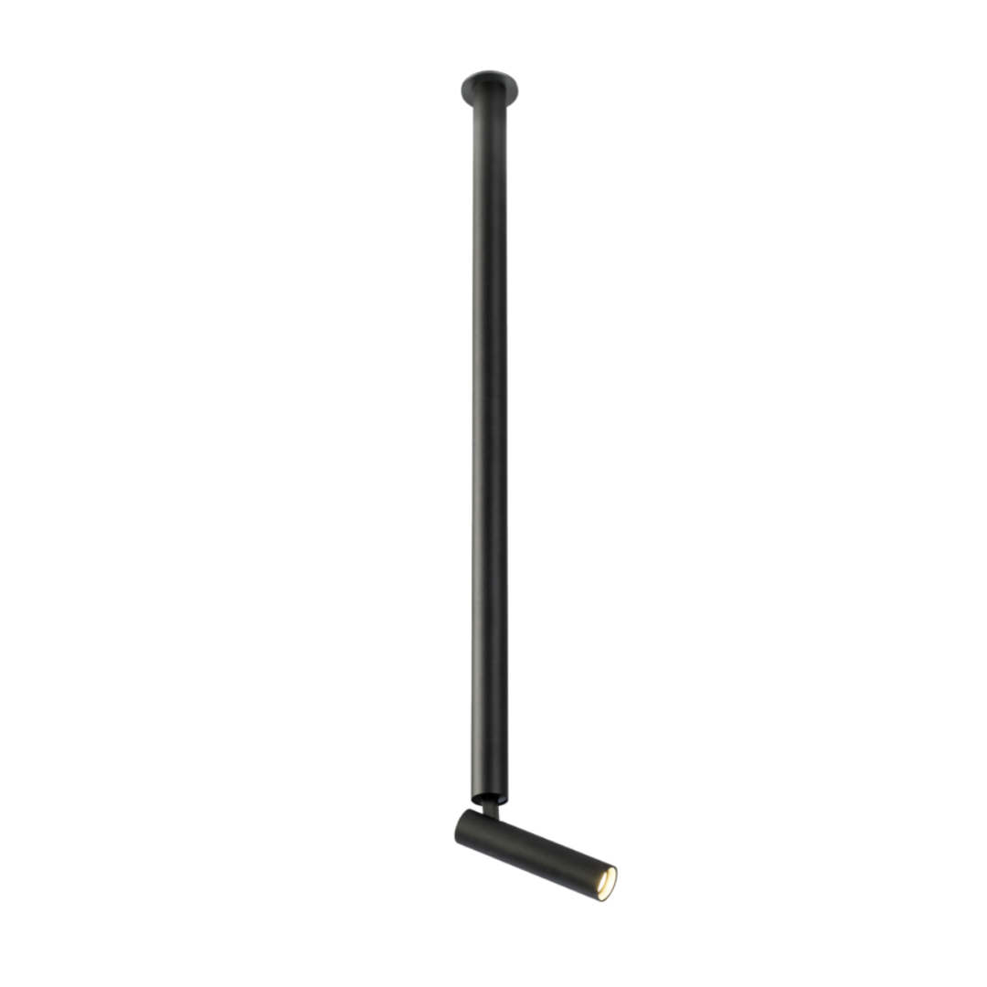 Wever & Ducre  Match Stick 1.0 Spot