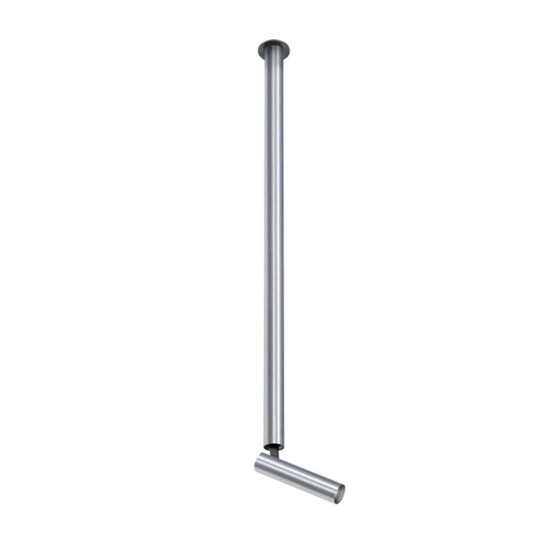 Wever & Ducre  Match Stick 1.0 Spot
