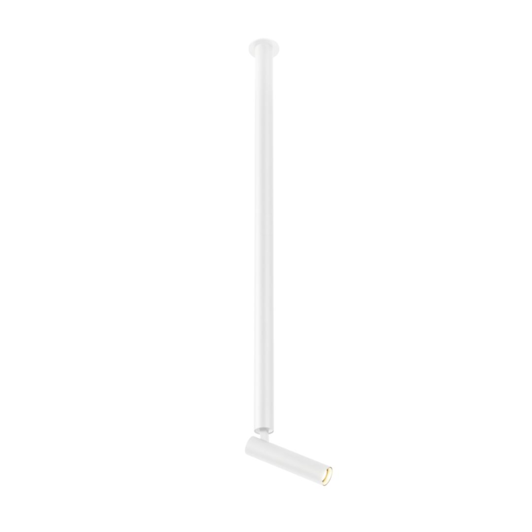 Wever & Ducre  Match Stick 1.0 Spot
