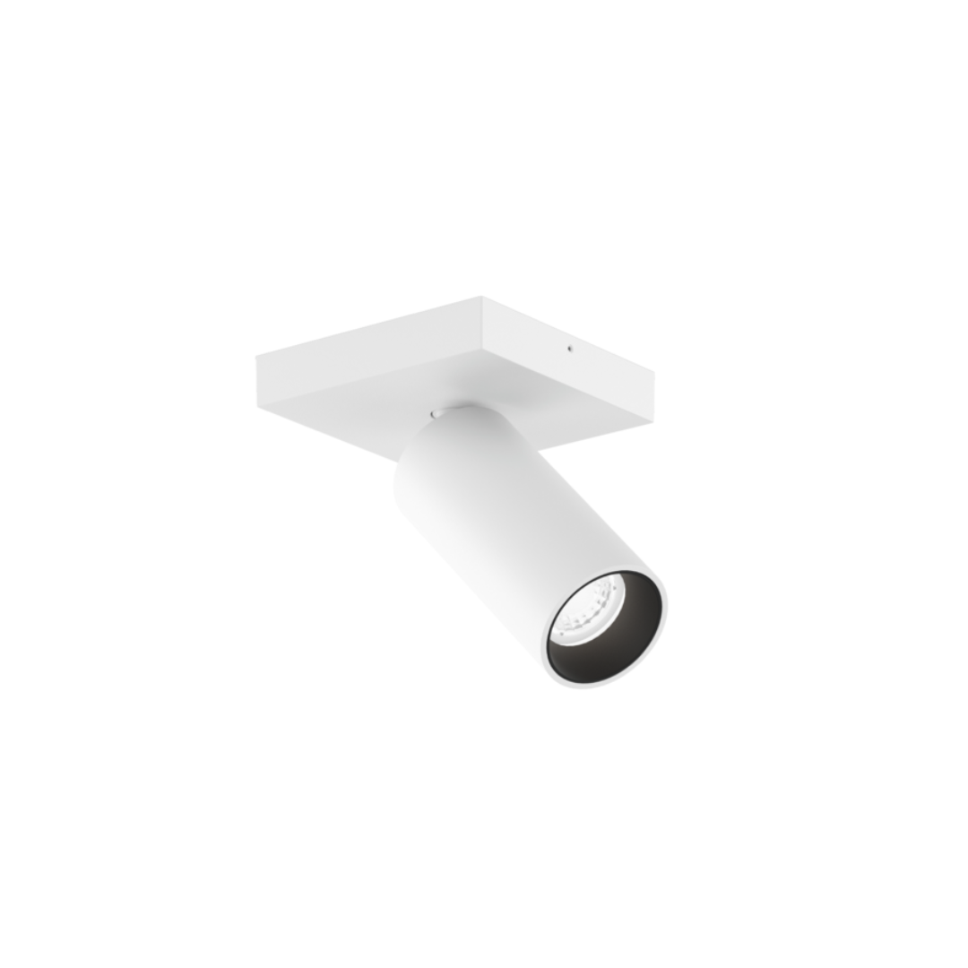 Wever & Ducre  Pillo 1.0 Spot