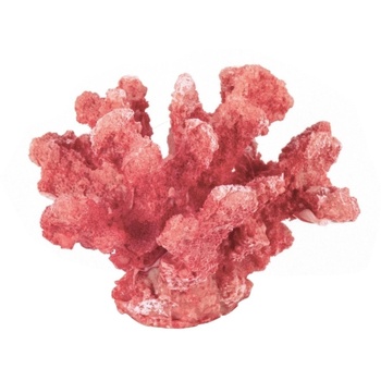 Signes Grimalt Kunstplanten  Ornament Coral Mar.
