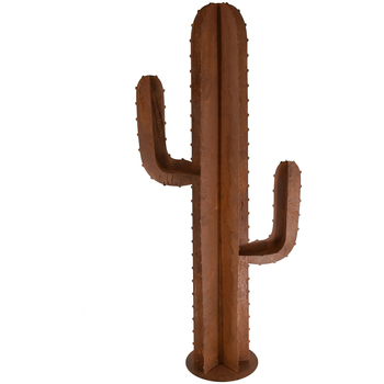 Signes Grimalt Kunstplanten  Figuur Cactus Ornament