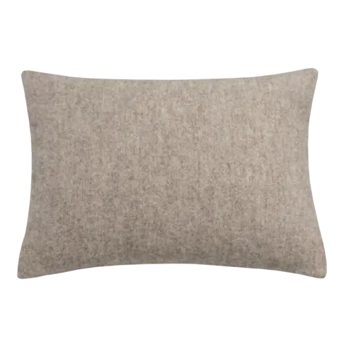 Vandyck Home Bellavita kussensloop 40x55 Sand