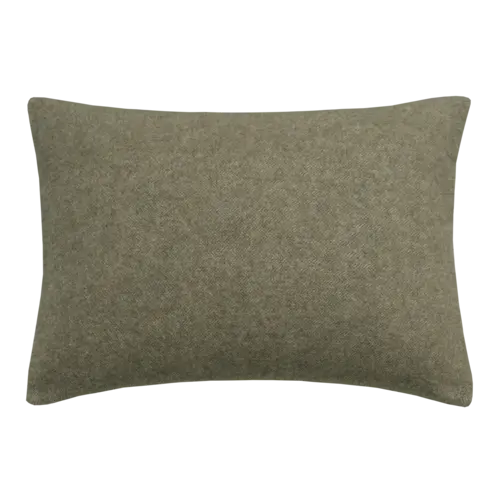 Vandyck Home Serina kussensloop 40x55 Thyme