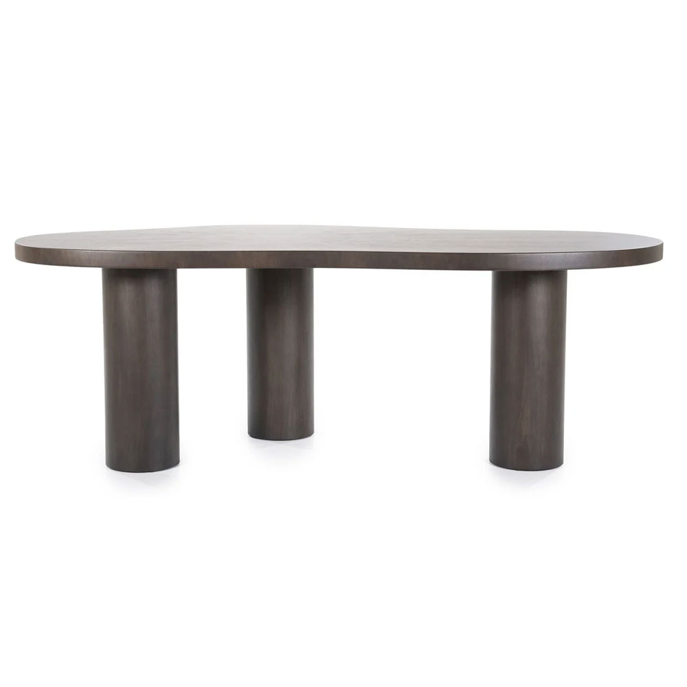 Eleonora Eettafel Bobbie