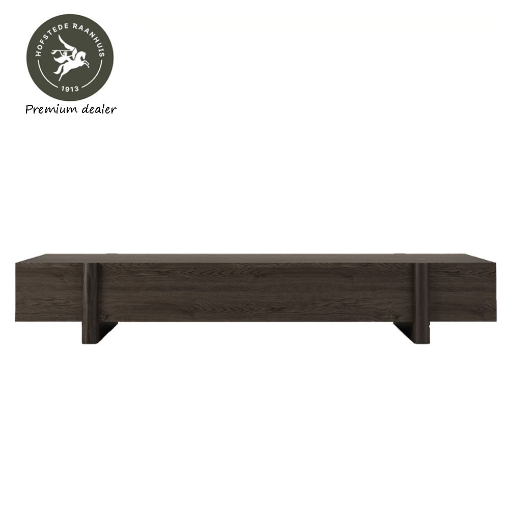 Hofstede Raanhuis Arona Salontafel 180x70cm