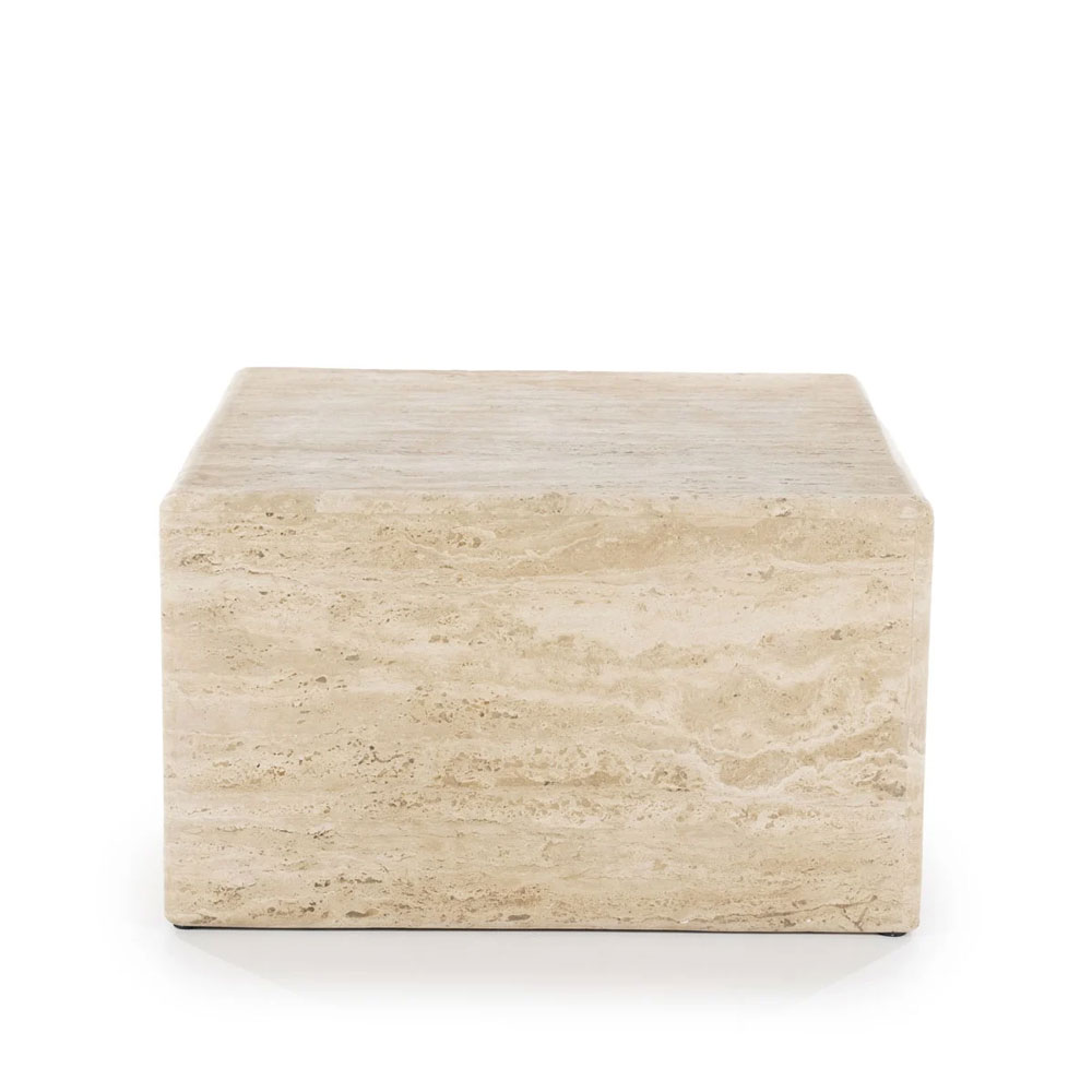 Eleonora Salontafel Donta