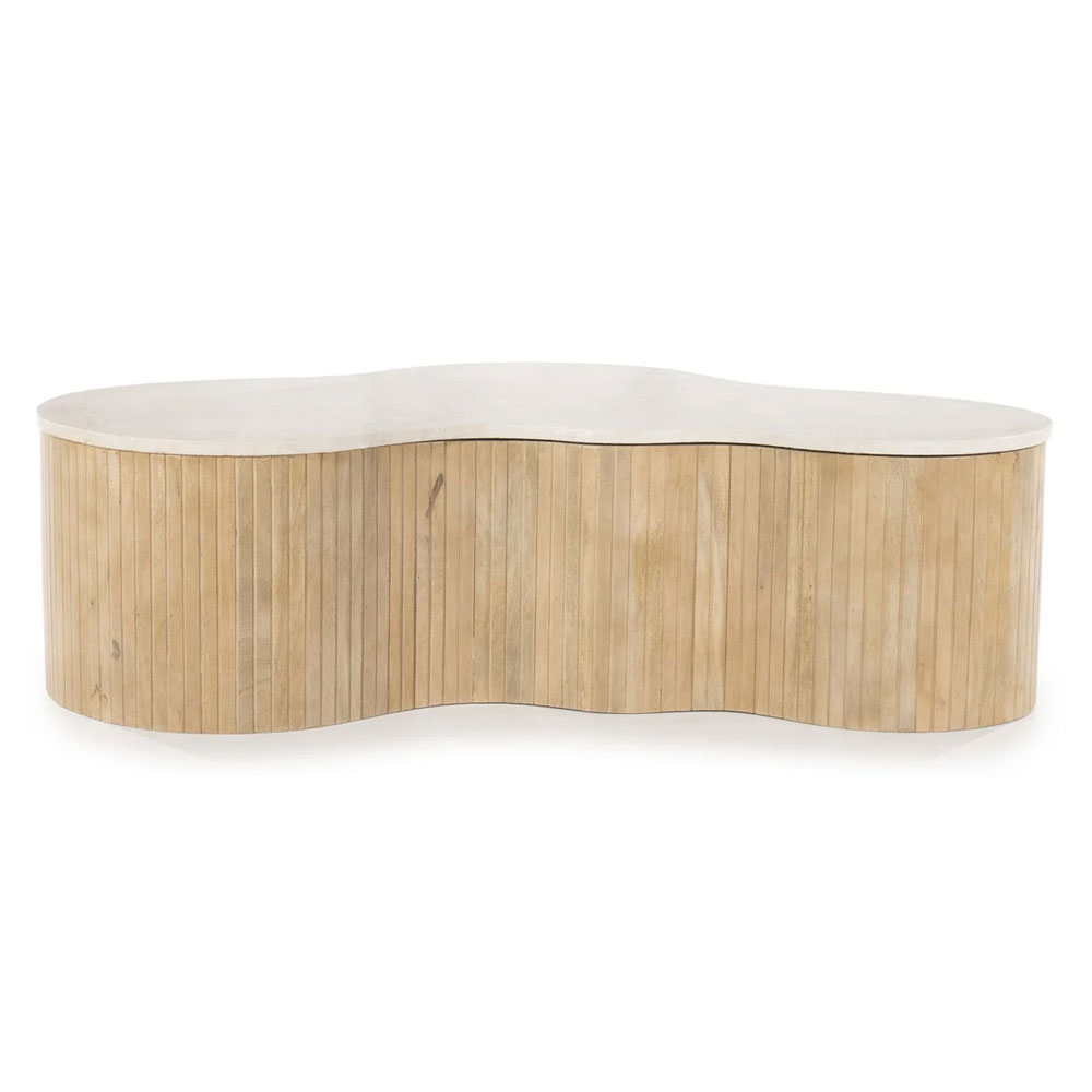 Eleonora Salontafel Kira large