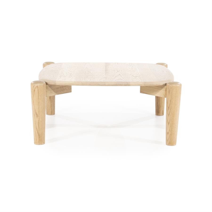 Eleonora Salontafel Selbu medium