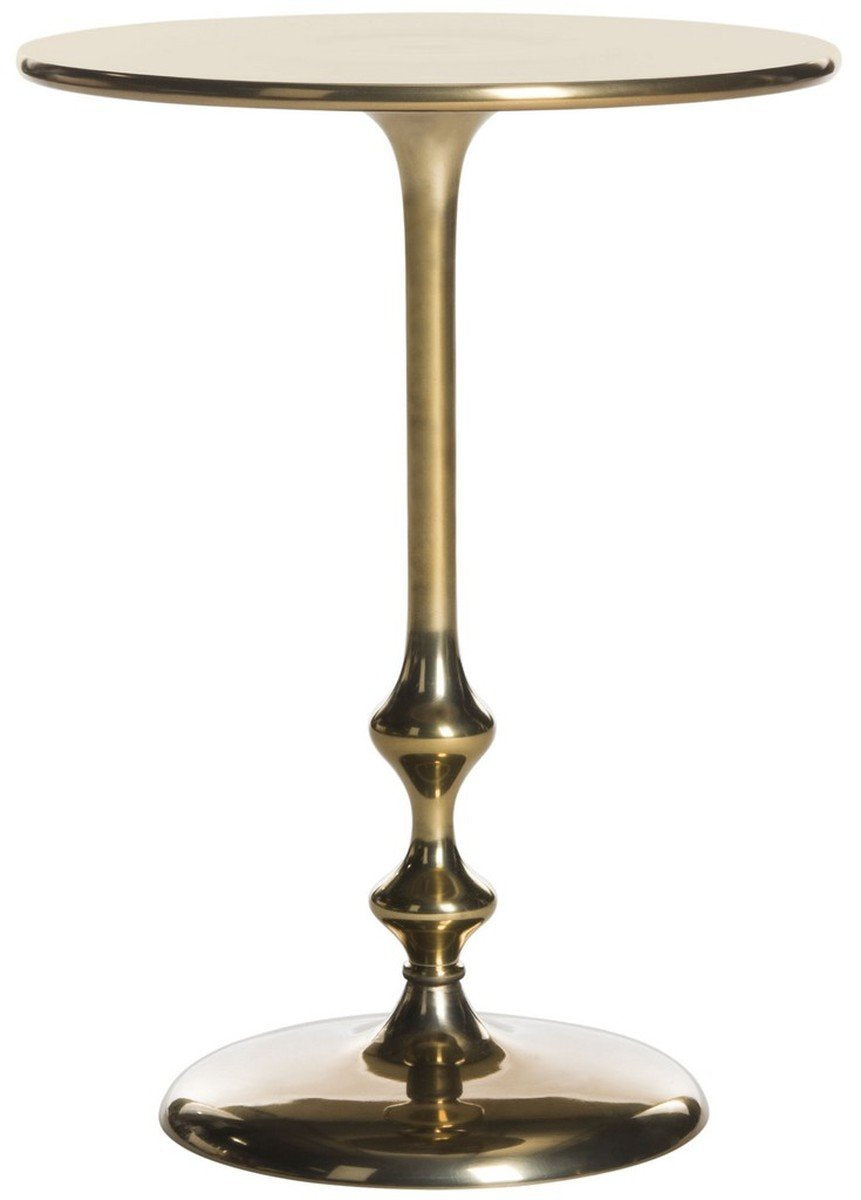 Safavieh Furniture Bijzettafel Heather | 