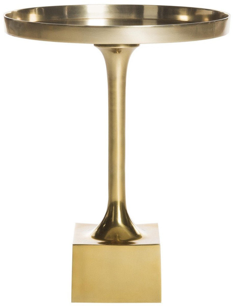 Safavieh Furniture Bijzettafel Halston | 