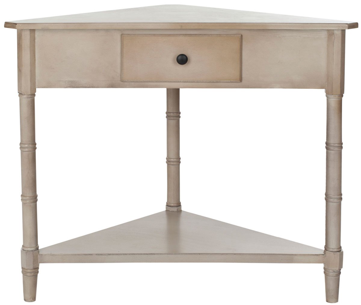 Safavieh Furniture Hoek Tafel Isa | 