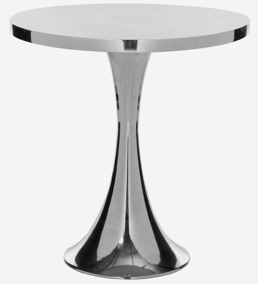 Safavieh Furniture Bijzettafel Mila | 