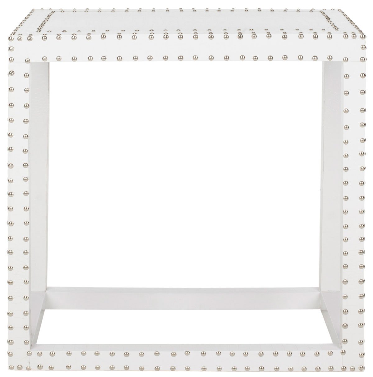 Safavieh Furniture Bijzettafel Fatoumata | 