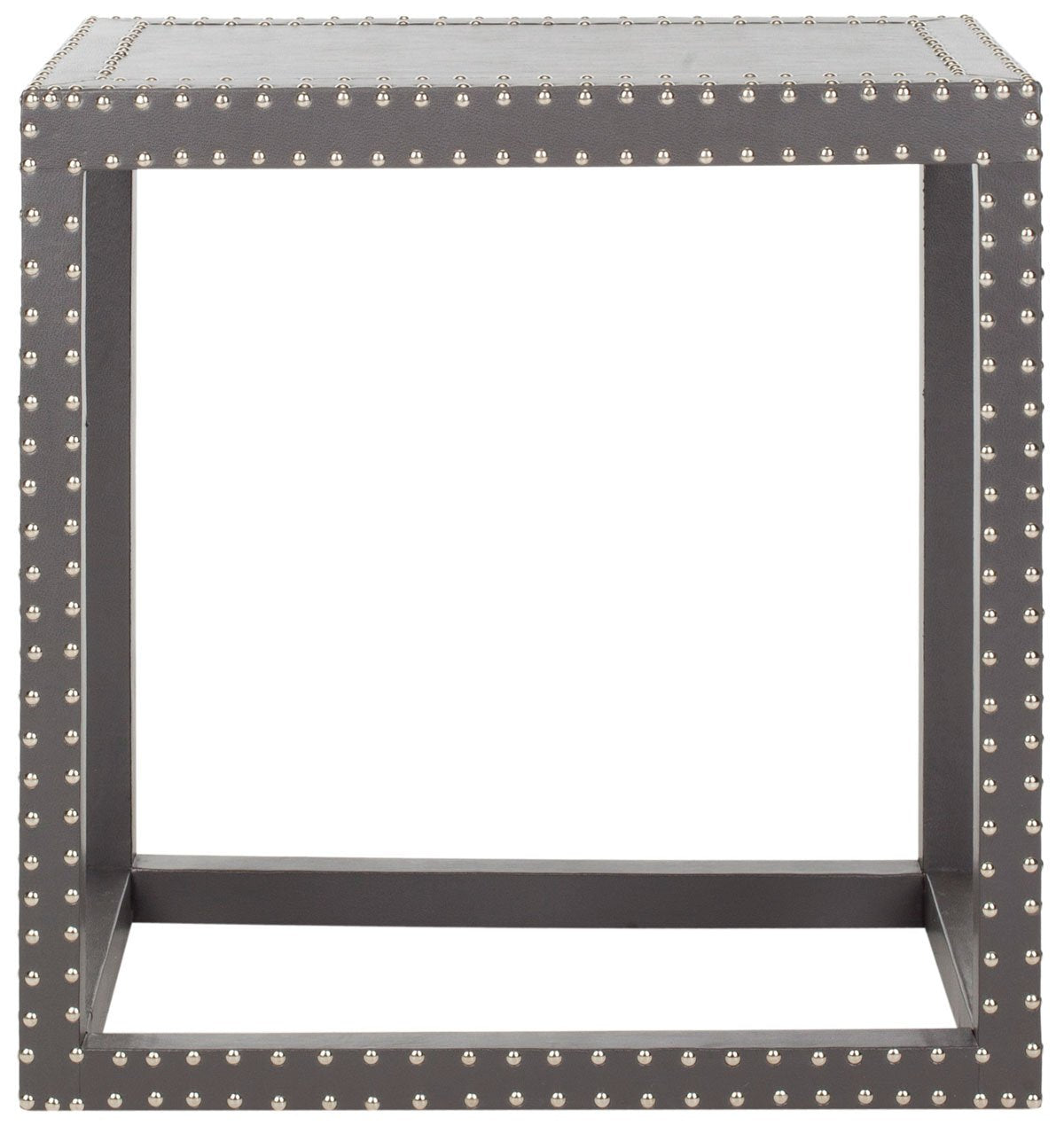 Safavieh Furniture Bijzettafel Fatoumata | 