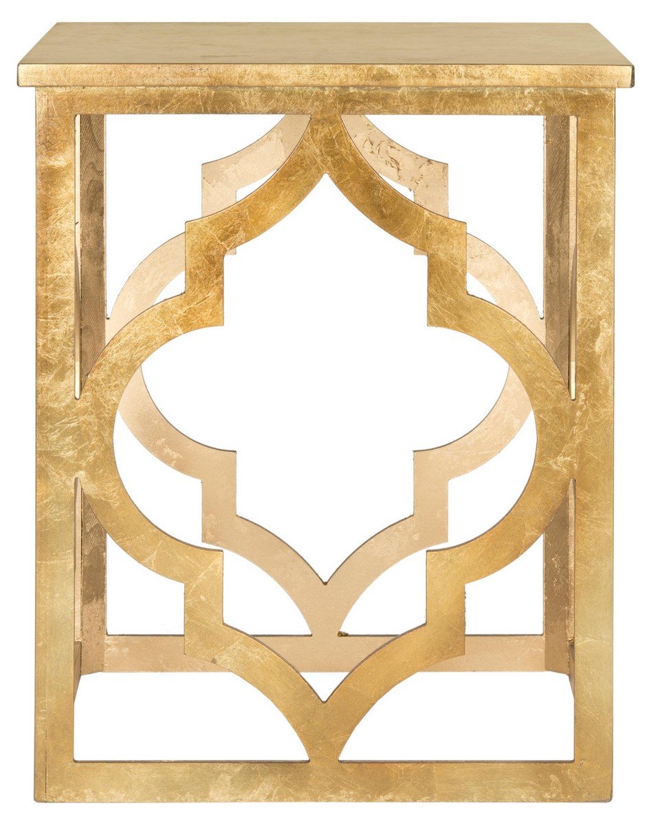 Safavieh Furniture Bijzettafel Tasnîm | 