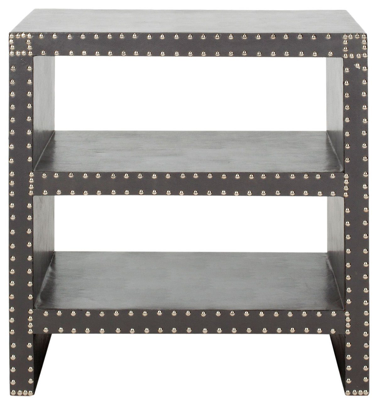 Safavieh Furniture Bijzettafel Coline | 